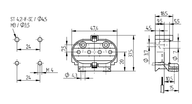 00351C02