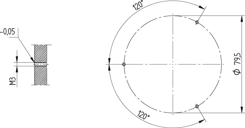 01NV040A
