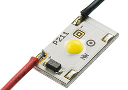 P211-4 LED module