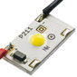 P211-4 LED Module