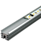 aluminium profiel