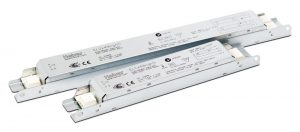 20009001