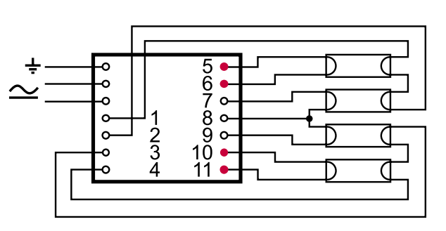 20009008