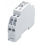 DALI PS Power Supply voor DIN-Rail