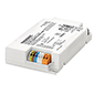 LCA 10 W 150 mA – 400 mA one4all C PRE