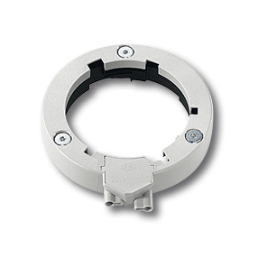Lamphouder voor STARK DLE TWIST CLASSIC
