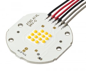 TALEXXmodule SPOT - LED P310-3 EM TALEXXmodule SPOT P310-3 EM