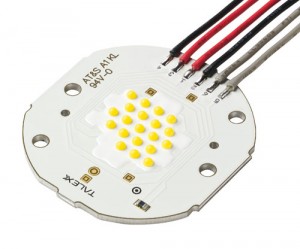 TALEXXmodule SPOT LED P320-3 EM TALEXXmodule SPOT P320-3 EM