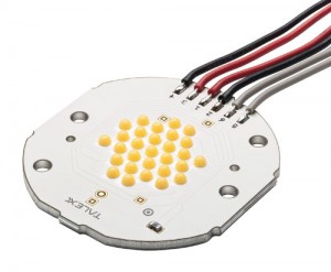 TALEXXmodule SPOT LED P330-3 EM TALEXXmodule SPOT LED P330-3 EM