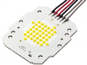 TALEXXmodule SPOT P340-3 EM TALEXXmodule SPOT P340-3 EM