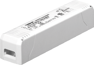 Tridonic TE-S 1150