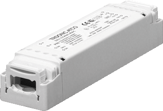 Tridonic TE 20-150 VA