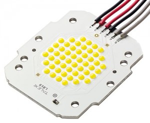 TALEXXmodule SPOT P350-3 EM TALEXXmodule SPOT P350-3 EM