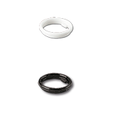 BJB 43.409 Ring