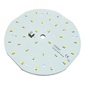 STARK CLE 160-2200 CLASSIC