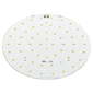 STARK CLE 315-4000 CLASSIC EM