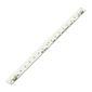 STARK LLE 16-280-650 CLASSIC