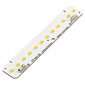 STARK LLE 24-140-650 CLASSIC