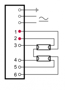 20009003