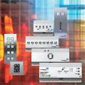 Altenburger Altoquick Dimmers voor DIN Rail Systemen