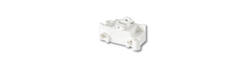 1 Pole Screw Fixing Swtiches 1 Pole Screw Fixing Swtiches