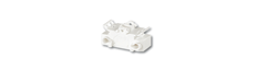 BJB 1 Pole Snap In Fixing Switches BJB 1 Pole Snap In Fixing Switches