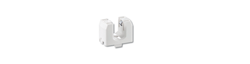 BJB 2GX13 Lampholders For Circular Lamps T5 BJB 2GX13 Lampholders For Circular Lamps T5