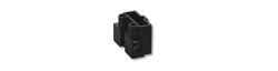 BJB 2 Pole Fused Terminal Blocks BJB 2 Pole Fused Terminal Blocks