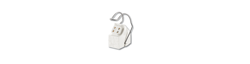 BJB G10Q Lampholders For Circular Lamps BJB G10Q Lampholders For Circular Lamps