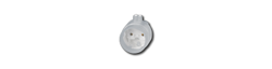 BJB G13 Push On Lampholders BJB G13 Push On Lampholders