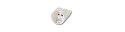 BJB G5 Connecting Piece BJB G5 Connecting Piece