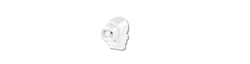 BJB R17D End Fixing Lampholders BJB R17D End Fixing Lampholders