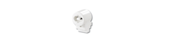 BJB RX17D End Fixing Lampholders BJB RX17D End Fixing Lampholders