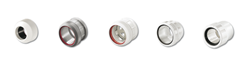 BJB Accessoiries For G13 Lampholders BJB Accessoiries For G13 Lampholders