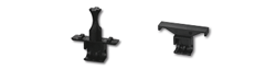 BJB Accessoiries For Fused Terminal Blocks BJB Accessoiries For Fused Terminal Blocks