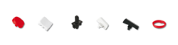 BJB_accessoiries_for_switches BJB_accessoiries_for_switches