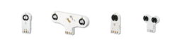 BJB Connector System BJB Connector System