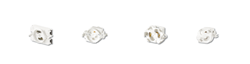 BJB Starter Holders BJB Starter Holders