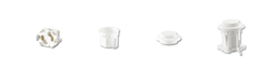 BJB Water And Dustproof Starter Holders BJB Water And Dustproof Starter Holders
