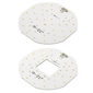 CLE G2 220mm 1500lm / 315mm 4000 lm ADV EM