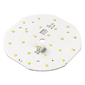 STARK CLE 120-2200 CLASSIC / CLE 130-2500 CLASSIC