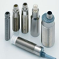 Rechner Capacitive Sensors (KAS)