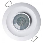DALI MSensor