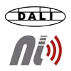 DALI DT8 / NeoLink