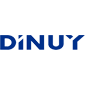DINUY