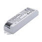 EM powerLED BASIC 1 – 2W
