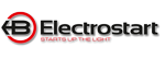 Electrostart