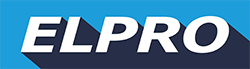 elpro logo