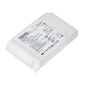 DALI LED Driver LCAI 50W 350-1050mA / 48V N020