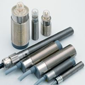 Rechner Inductive Sensors